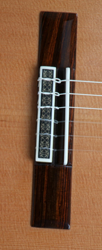 cdtop-5.jpg